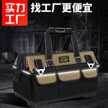 �๦��늹����߰������ĥ�Y������๦�ܹ��ߴ��Ӻ�������̖����