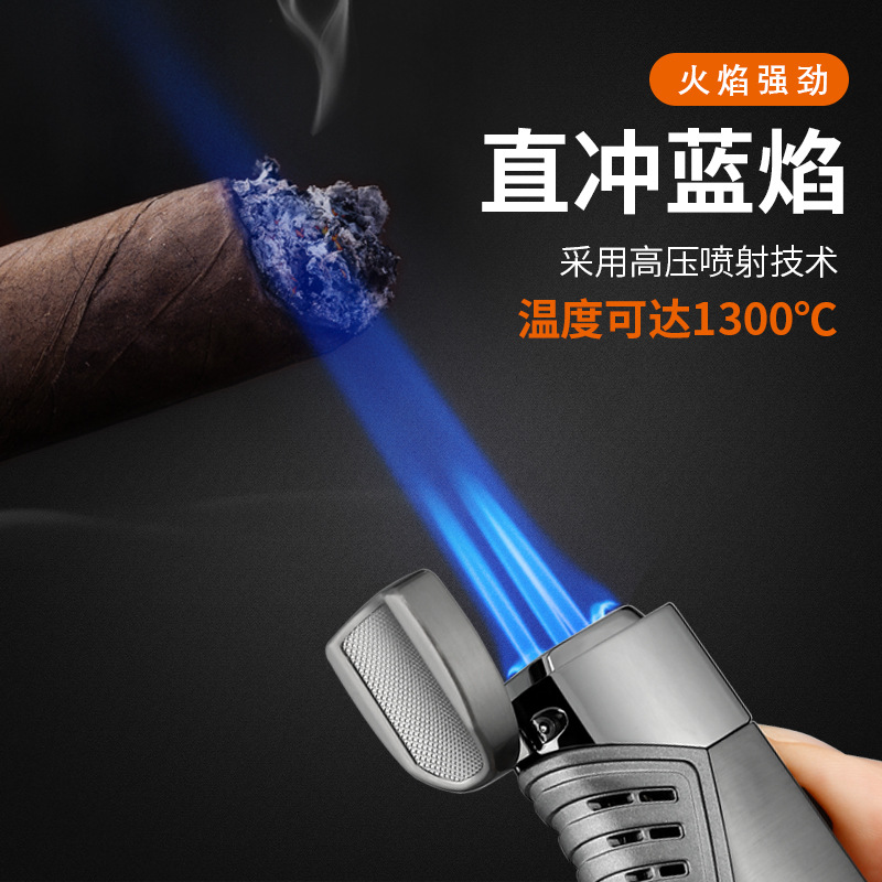 �����а��¿�ZB209��ֱ��ѩ�Ѵ������������������