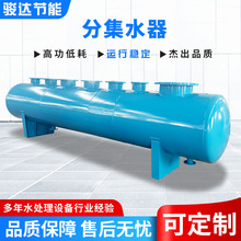 ������{���P䓷�ˮ����ˮ�����������׷֚�׵�ů�՚������