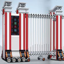 ���P�늄���s�T�ۯB�X�Ͻ��Ԅӟo܉�����T�WУ늄��T����T����