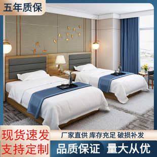�Ƶ�Ҿߘ��gȫ�״��WУ���޹�Ԣ�ͷ�����e�^�����g�p���ҕ��