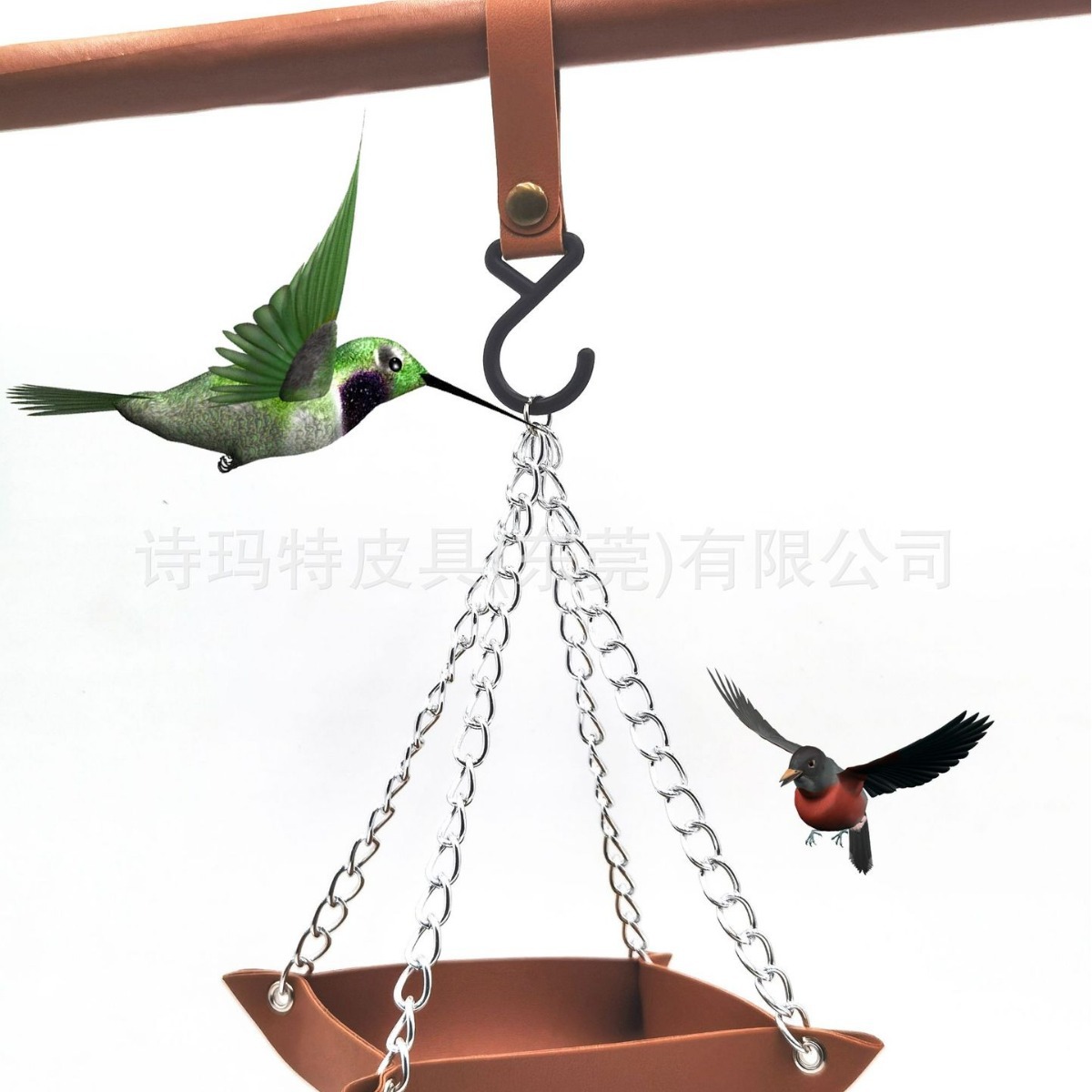 2024-05-03 11:16:19.jpg