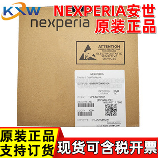 NEXPERIA����ԭ�b�F؛ 74HC04D,653	SOIC-14 ������