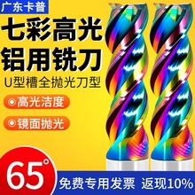 653X㊵ ߹߲ʉTX~UͲ㊵CNCЧ⵶