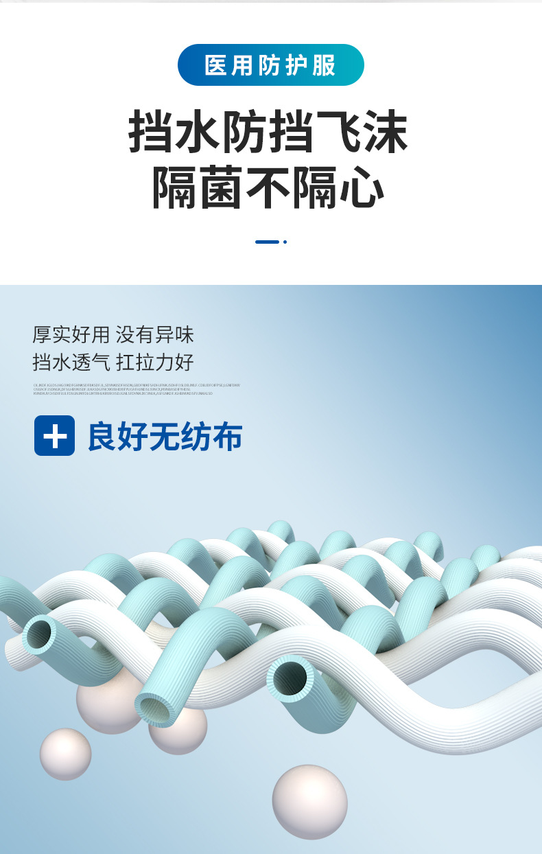 医用防护服_06