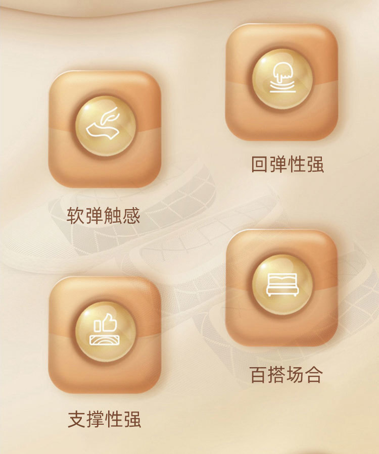 9ea196a8-74b0-42d5-aeb4-b9159b48f9cd.jpe