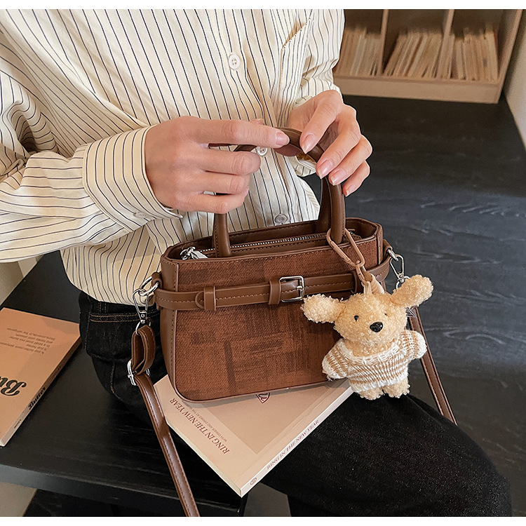 undefined