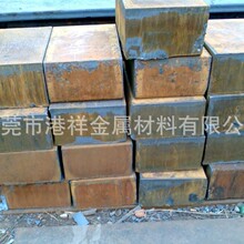 HT250�ҿ��T�F HT250�T�F HT250�T�F�Ͳ� ˮƽ�B�T���F