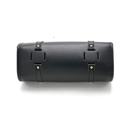 Motorcycle Safety Supplies bag tail bag side bag