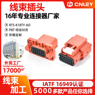 RS4-K12TY-DW-A����Դ늳�PDU���B��18������_RT5-K18TY-A0-SGMW