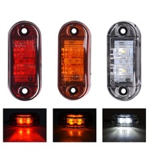 9-30V2LEDʳ���~��܇؛܇��܇߅����̖���D���LEDβ��x܇��