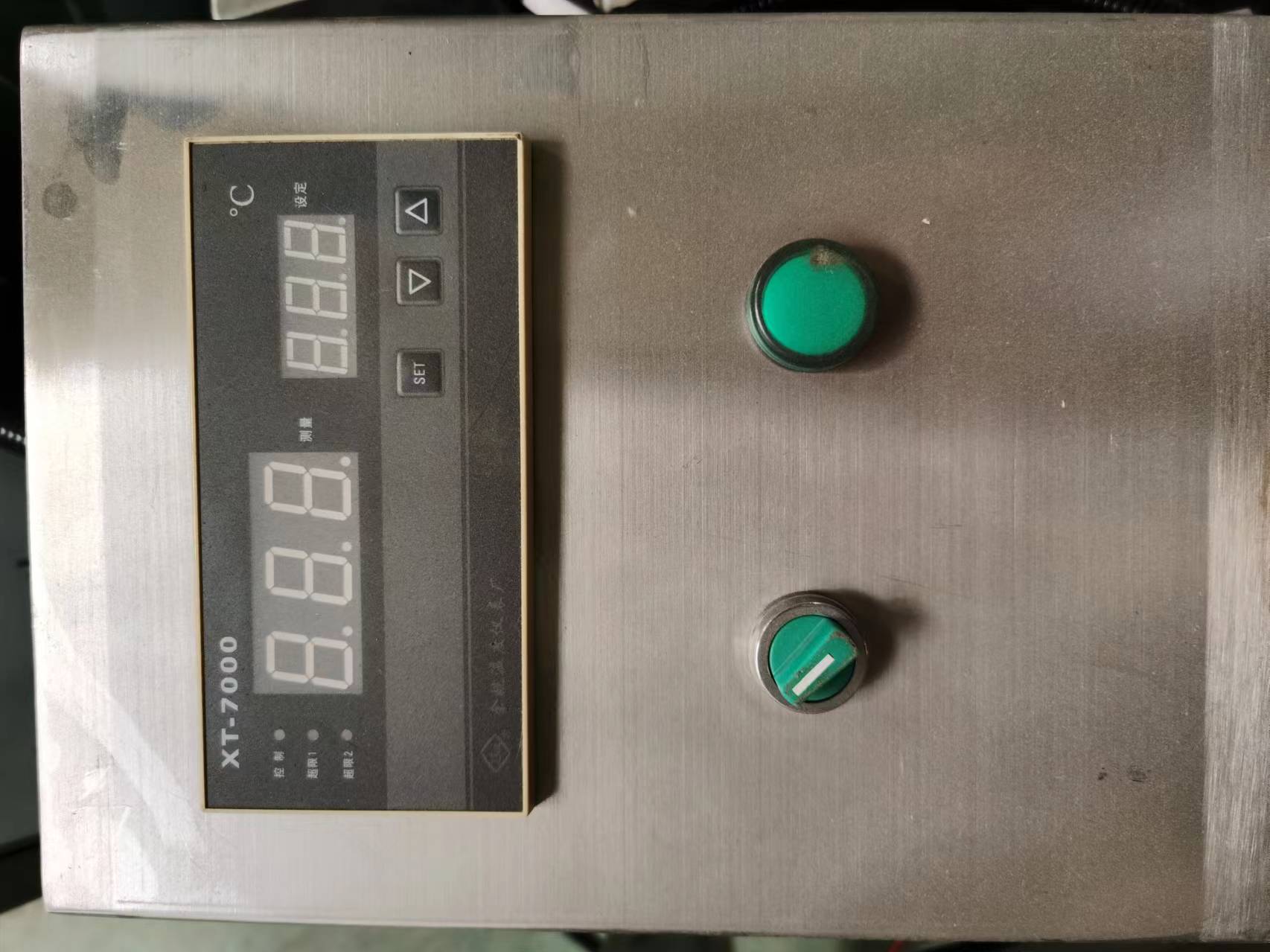 54b0affd339c39b0fa24bbc2d6770b