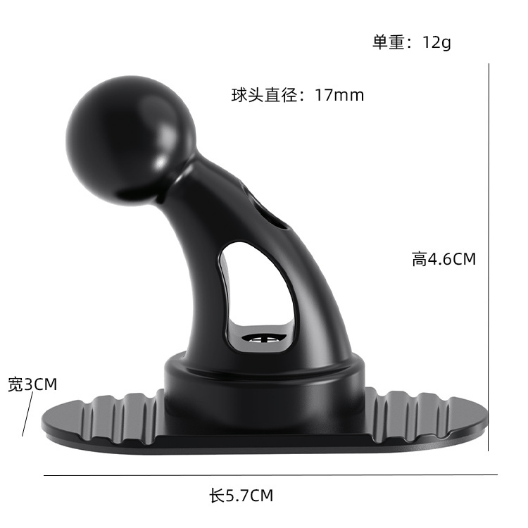 详情图