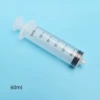 60 ml