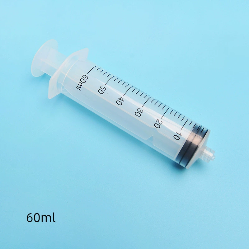 Breast pump for breastfeeding, rabbit, syringe, feeding bottle, set, Amazon, pet