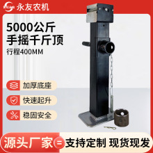 ���l5000�����Ƅ���܇ǧ���֧�η�܇��܇֧�șCе�r�C����r��܇