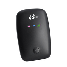 M3-5·WoϾWMIFISƄWiFi忨4GLTE wireless