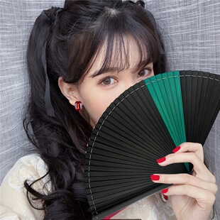 ����Ůʿȫ���� 19cmС�ɾ������_���赸�����ȝh������Ů��