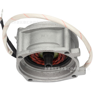 ��Ħ��܇ATVɳ��܇ԽҰ��� �ɛ_��47-49cc���Ӿ�Ȧ�R�_����늙C