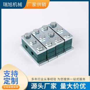 �����p�܊A  �pʽ�������Ϲ܊A  �̶��܊A  �ܵ��ܿ��S�����l