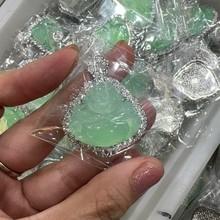 �S�����l��ɽ��𹫺��J���������G�M�������������ֱ������