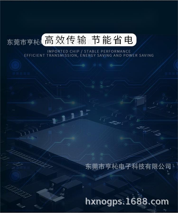 O1CN017Yl7yk1FmKE9YvYuV_!!1764