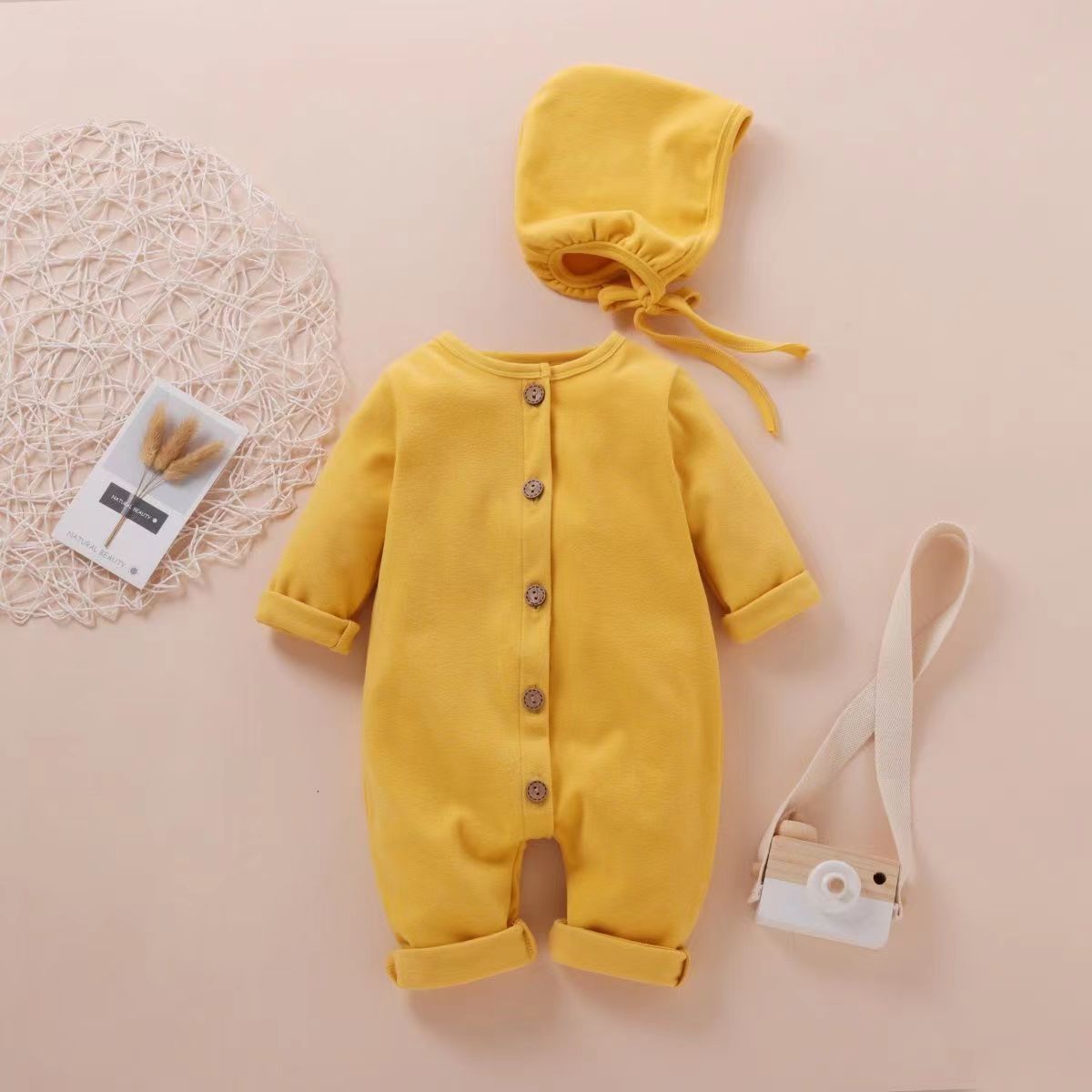 微信图片_20220816110547