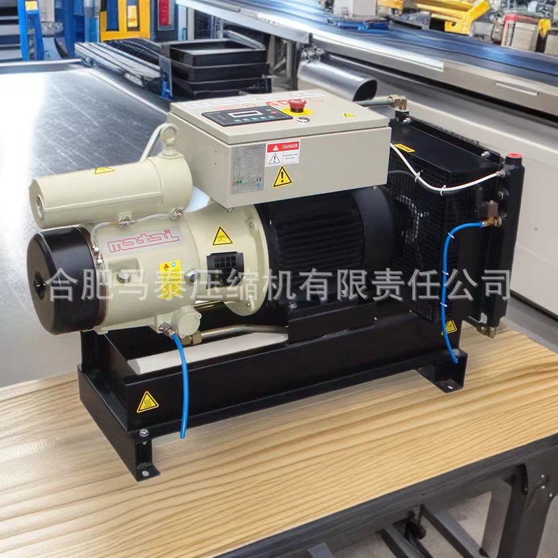 ERC511��Ƭʽ��ѹ��