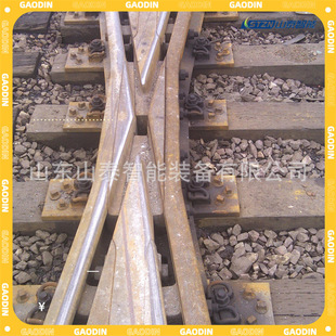 �F·�������i��H�� �Թ����� 600/900 ܉�� �F·��·�����H��