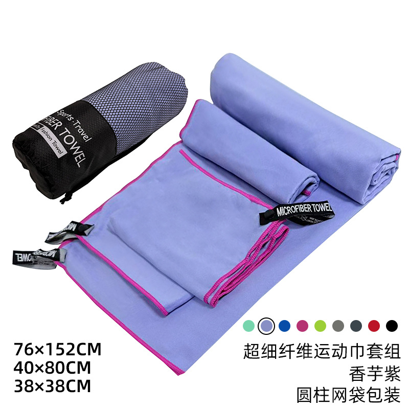 ٸ˶ëҰӪëϸάëװˮ˶