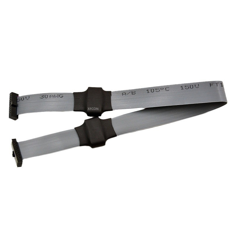 1.27ѹͷ 1.27IDCĸ 1.27IDC 0.635IDC