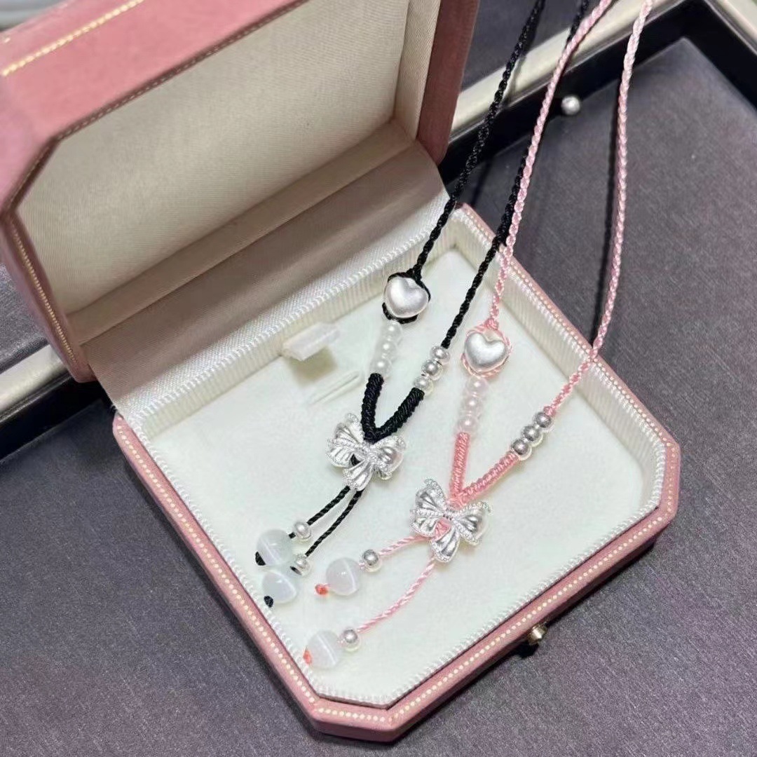 微信图片_20231012094646