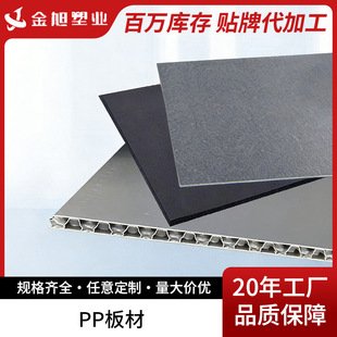 ������pp��ķ�ˮ�пհ�pp��Ƭ�ӹ�pp���PP���ϰ��ܿ��ĸ����