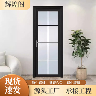 �F؛�l���g�T��խ�X�Ͻ�ƽ�_�T䓻�������䁹�Ԣ�����ݹ��̎����T