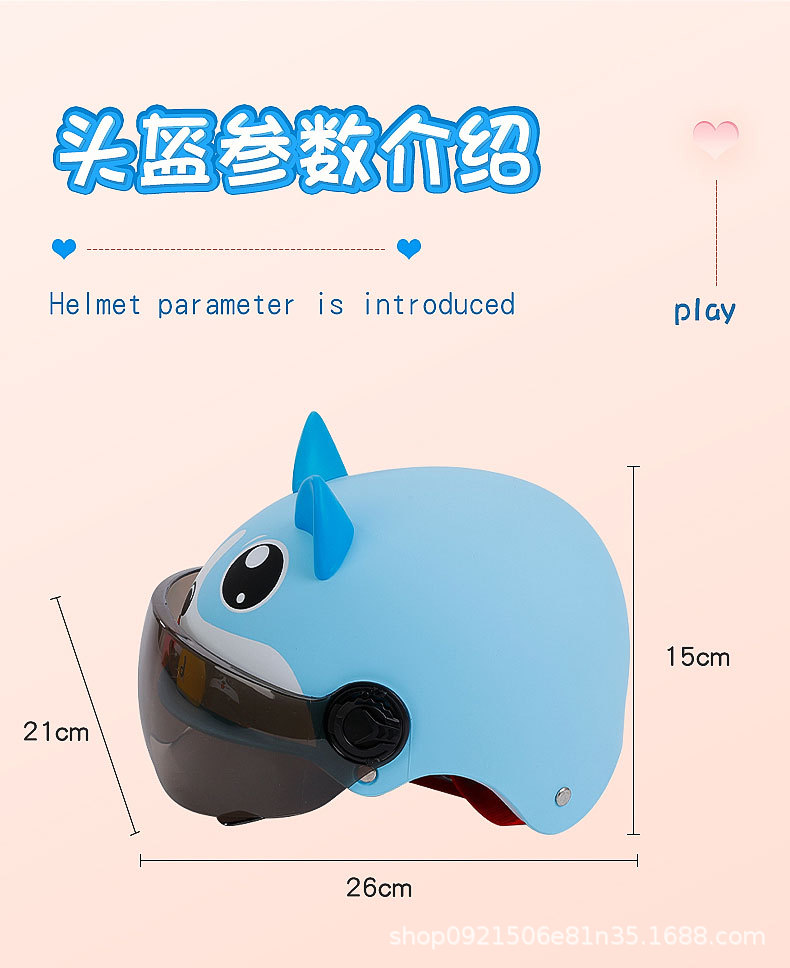 d5dd204463c03df9af1f58566bb7ee