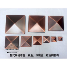 304���P䓽��������� �_�R���T�� ���T����� �T��������