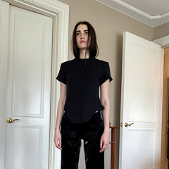 O1CN01WeV6va1bZswoBf6bH_!!2209