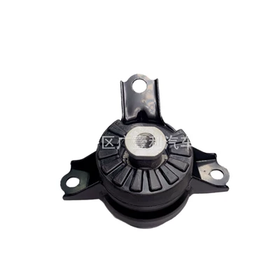glue, Other walking systems