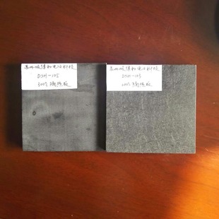 Suzhou High Temperature Insulation Board, Energy Consumption Reduction for Vulcanizer, Anti-Corrosion