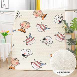 ��ͨʷŬ��ţ�̽që̺��������Сë̺�Ӽ��k���ҿ��{����̺��ˮϴ