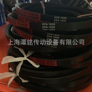 �ձ�FUJIƤ�� ��ʿ�X�����ǎ� XPA1282 XPA1307 XPA1320 XPA1332