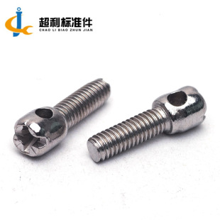 304���P��U���ݽz 늱��ݽz ����ݽz ������˨ 늱��䌣���ݽz