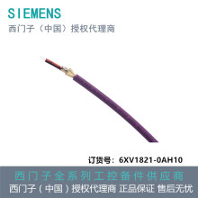 6XV1821-0AH10���T�����Ϲ��w (980/1000)��׼��| �����̬F؛