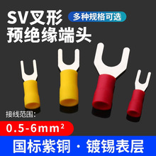 SV���͇��˽Ӿ������䉺�Ӿ����~����늾������^�B����U�Ϳ����^