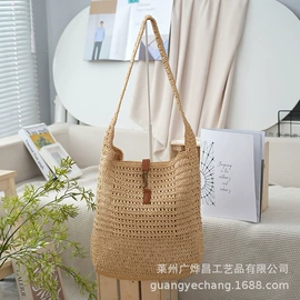 女士单肩包;女士手提包;女士斜挎包