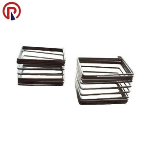 �S�ҁ�D�����͸ߜز��P䓉��s���� ���η����L���ξ��Ή��s����