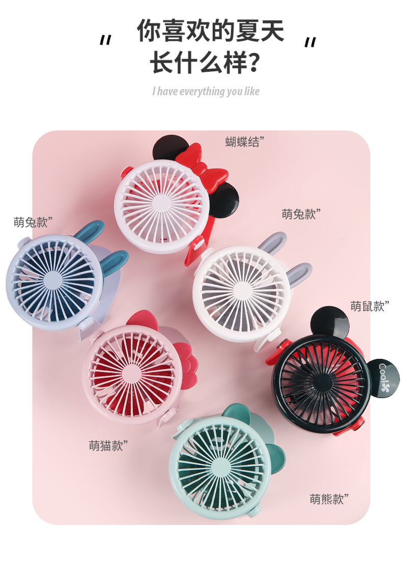 微信图片_20210506161332