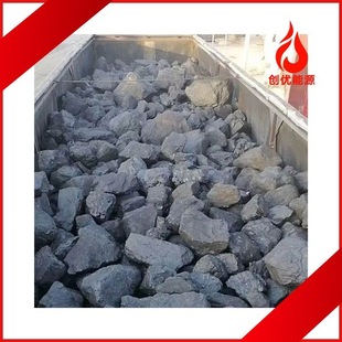 ú�Vֱ�lú��ú�K�V�^ֱ�l�П�ú�׃��濹�L�A