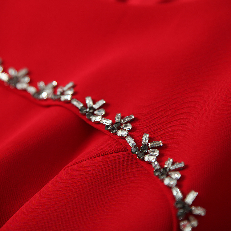 Robe Spike