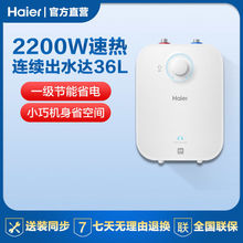 СNˮʽNˮС̨ٟˮFA